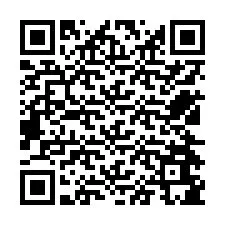 QR Code for Phone number +12524685397