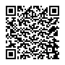 QR Code for Phone number +12524685481