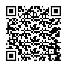 QR Code for Phone number +12524685491