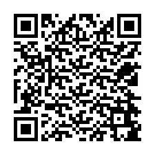 QR Code for Phone number +12524685499