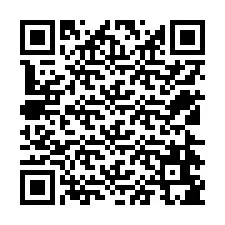 QR Code for Phone number +12524685511