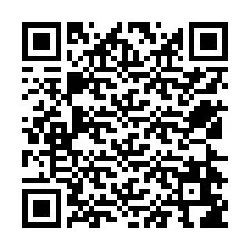 QR Code for Phone number +12524686503