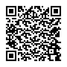 QR Code for Phone number +12524688366