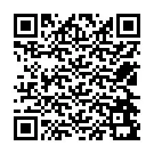 QR Code for Phone number +12524691727