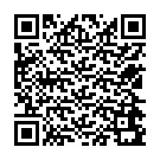 QR Code for Phone number +12524691866