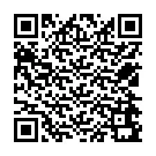 QR Code for Phone number +12524691893