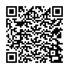 QR Code for Phone number +12524693222