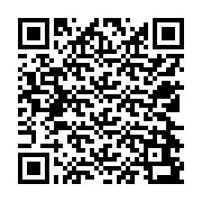 QR Code for Phone number +12524693238