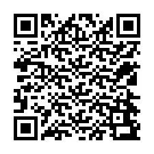 QR Code for Phone number +12524693241