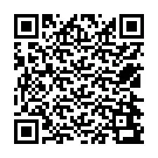 QR Code for Phone number +12524693247