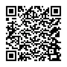 QR Code for Phone number +12524693371