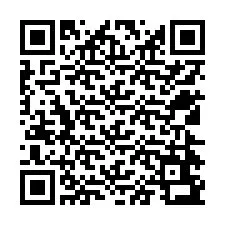 QR Code for Phone number +12524693450