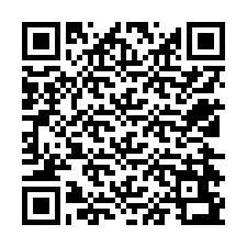 QR Code for Phone number +12524693489