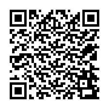 QR Code for Phone number +12524693511