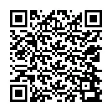 QR Code for Phone number +12524693678