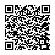 QR Code for Phone number +12524693689