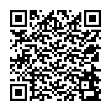 QR Code for Phone number +12524693704