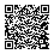 QR Code for Phone number +12524693765