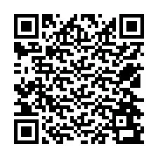 QR Code for Phone number +12524693773