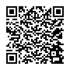 QR Code for Phone number +12524693789
