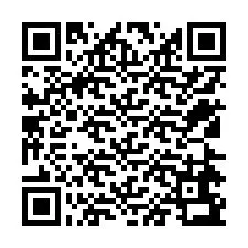 QR Code for Phone number +12524693801