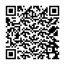 QR Code for Phone number +12524694393