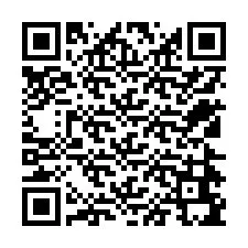 QR Code for Phone number +12524695011