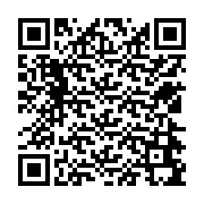 QR Code for Phone number +12524695052
