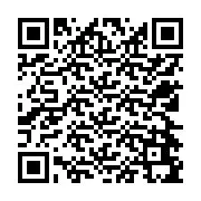 QR Code for Phone number +12524695228