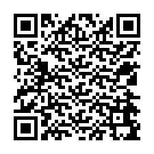 QR Code for Phone number +12524695880