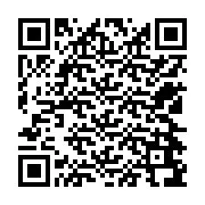 QR Code for Phone number +12524696235