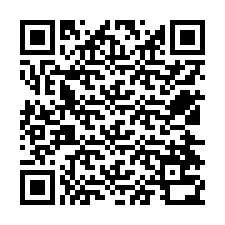 QR Code for Phone number +12524730683