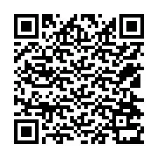 QR Code for Phone number +12524731351