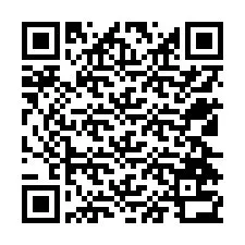 QR Code for Phone number +12524732770