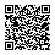 QR Code for Phone number +12524739147