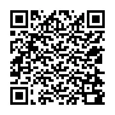 QR Code for Phone number +12524780114