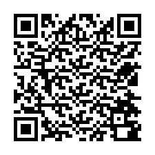 QR Code for Phone number +12524780786