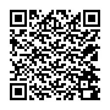 QR Code for Phone number +12524780791
