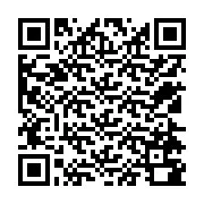 QR Code for Phone number +12524780941