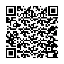 QR Code for Phone number +12524780979