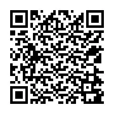 QR Code for Phone number +12524781000