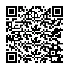 QR Code for Phone number +12524781029