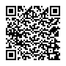 QR Code for Phone number +12524781042