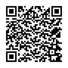 QR Code for Phone number +12524781053