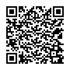 QR Code for Phone number +12524781060