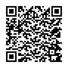 QR Code for Phone number +12524781649