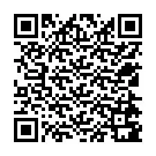 QR Code for Phone number +12524781844