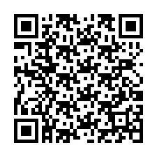电话号码二维码 +12524781857