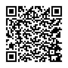 QR Code for Phone number +12524781950
