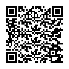 QR Code for Phone number +12524782328